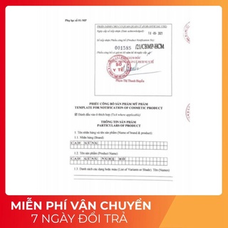 Thanh Lăn Cao Gừng Nghệ Đỏ