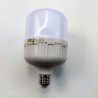 Bóng Đèn LED bulb 30W E27 (Ánh sáng trắng)