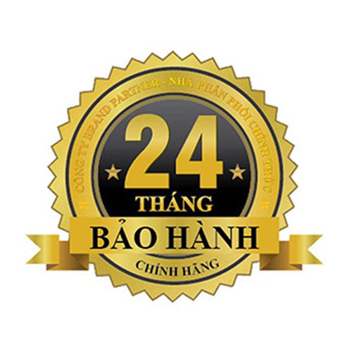 Hàng chính hãng - Bếp Gas Âm Mặt Kính Cường Lực Lửa Hồng Ngoại WATASHI WA-09BA Tiết Kiệm Gas - Tặng dây Inox