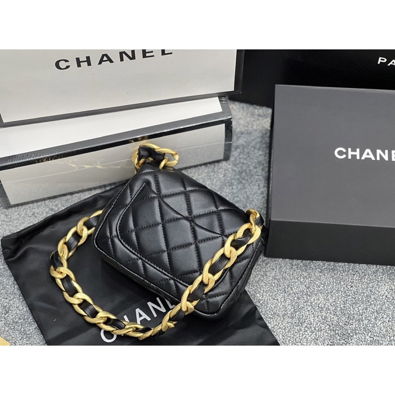 Túi xách cn nữ fullbox hàng đẹp chất lượng siêu hot