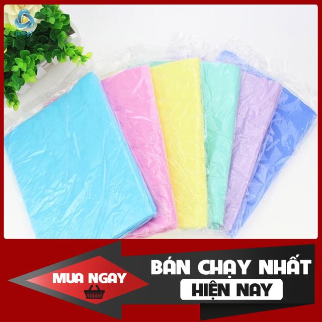 🥳🥶KHĂN TẮM CHO THÚ CƯNG,KHĂN TẮM CHO CHÓ MÈO SIÊU THẤM🤝 0