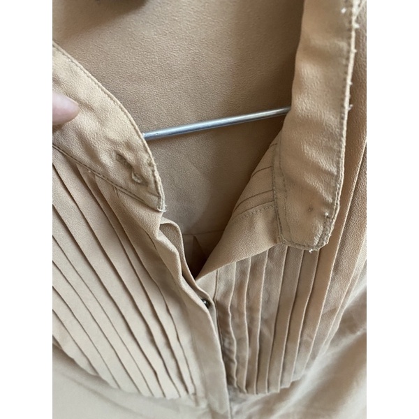 Áo sát nách kellybui auth chính hãng