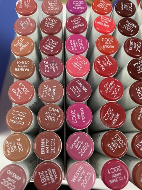 Son Lippie Stix Colourpop