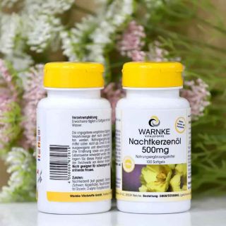 Hàng Đức đủ Bill anh thảo Warnke