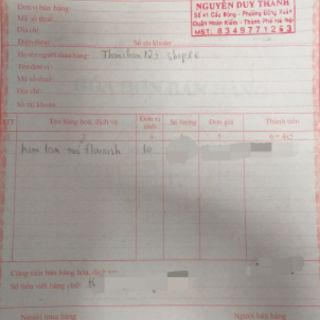 Kem Thoa Tan Mỡ Bụng Flourish Gừng Ớt 500ml