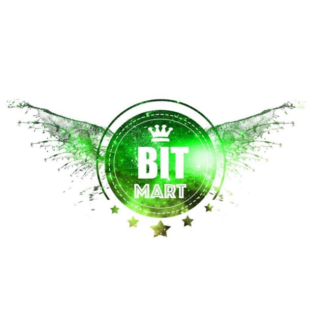 BiT Mart - Đặc sản Ước Lễ