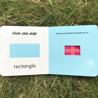 Ô Cửa Diệu Kì (Bộ 4 Cuốn)