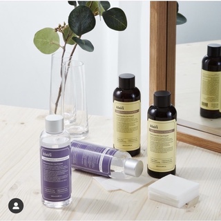 [Chính Hãng] Toner Klairs Supple Preparation