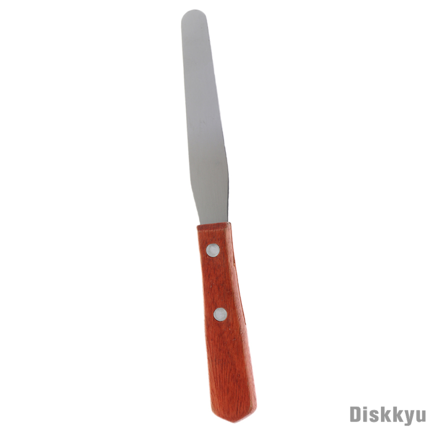 (Hàng Mới Về) 1 Dụng Cụ Tẩy Lông Thân Thiện Với Môi Trường Có Thể Tái Sử Dụng | BigBuy360 - bigbuy360.vn