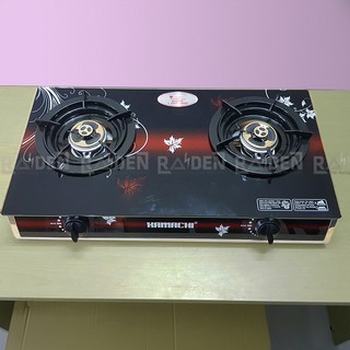 Bếp ga Kamachi KM-515