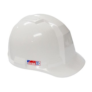 Mũ bảo hộ SSEDA Hàn Quốc cao cấp