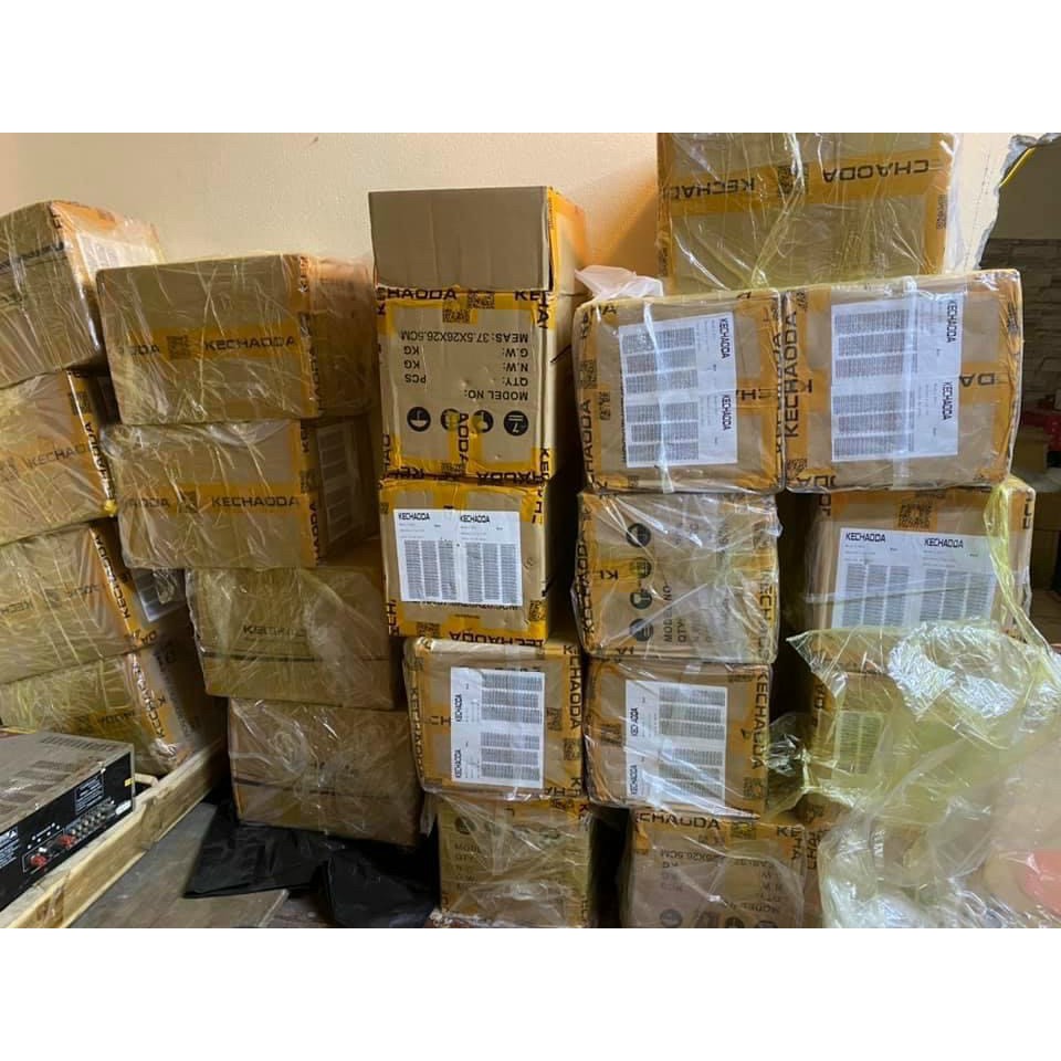 Điện Thoại mini Kechaoda K51 Fullbox Bảo hành 12 tháng | BigBuy360 - bigbuy360.vn