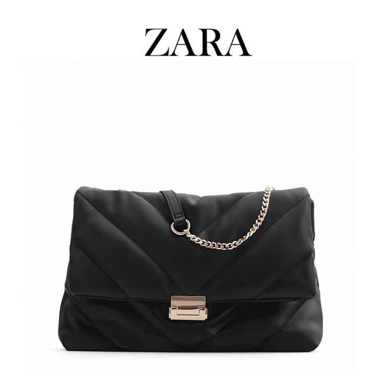 COMBO 2 TÚI XÁCH ZR HANNI