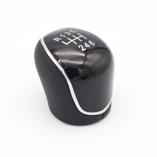 Nắm đấm số 6 số dùng cho xe Ford