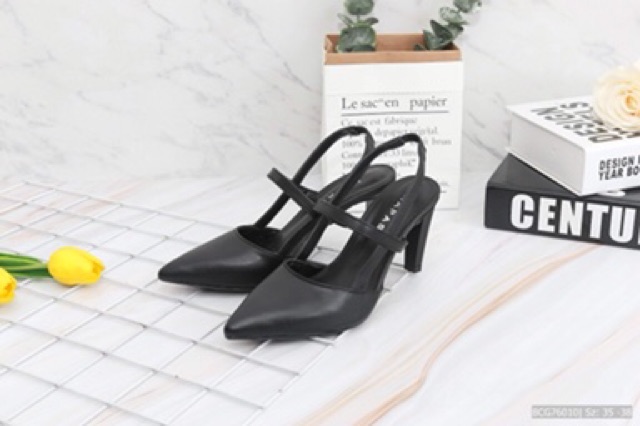 CAO GÓT JIMMYCHOO SANG CHẢNH