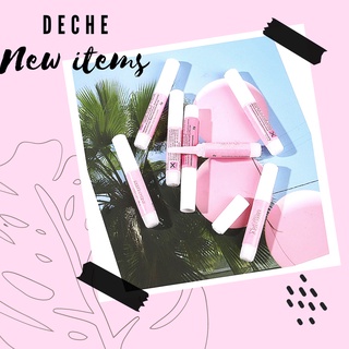 Keo dán móng 2g Nail Glue - Keo gắn móng giả, dán móng úp