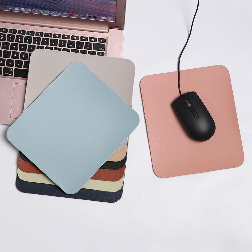 Miếng Lót Chuột Máy Tính SHOUKEY Mới
