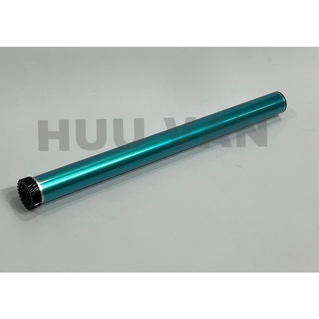 Trống/ drum HP 107a, M135a, M137fdn, M135w, M107w (W1107A)