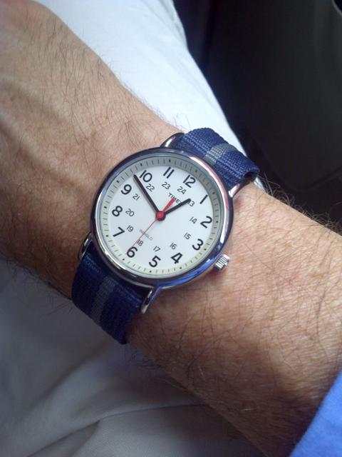 timex t2n654