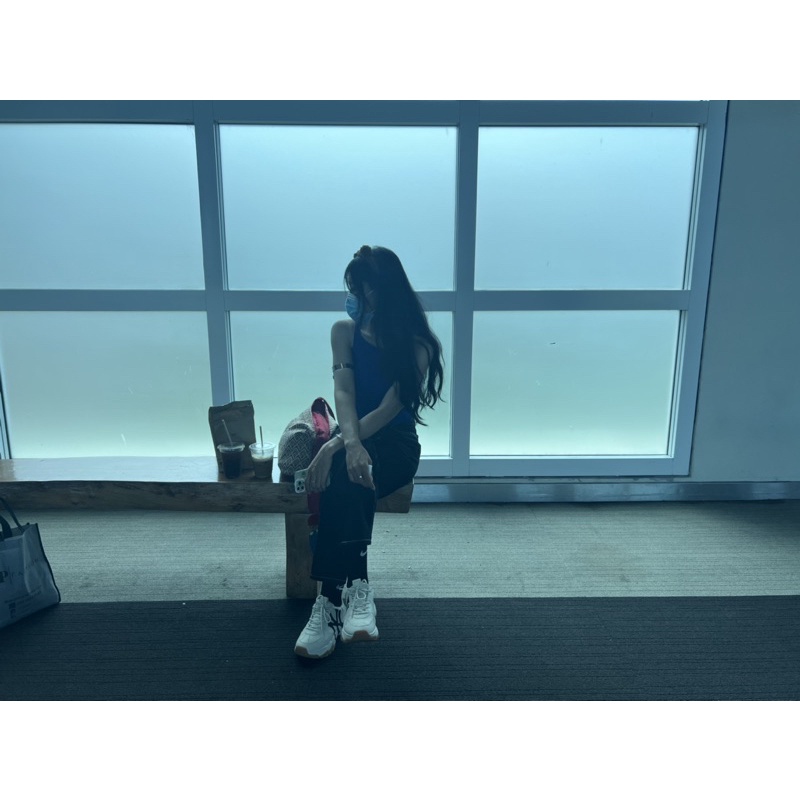 Cài tóc tai gấu cute xinh - Băng đô tóc con gấu nâu