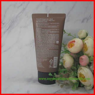 Sữa Rửa Mặt Innisfree Các Loại