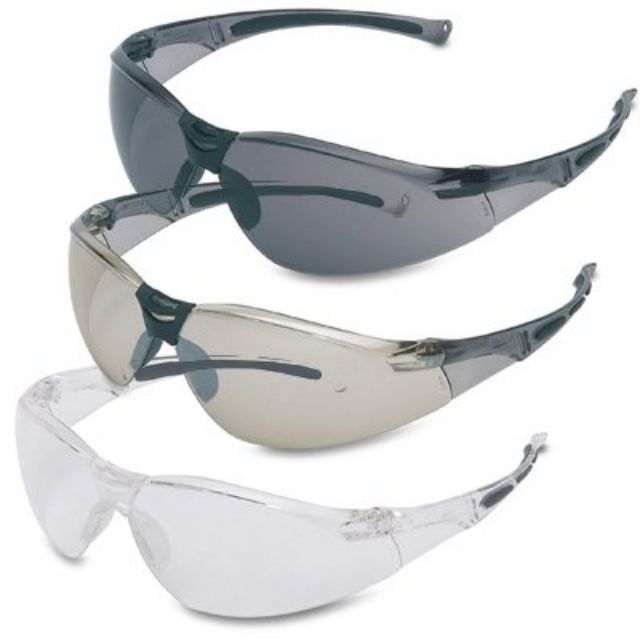 Kính chống bụi Kiểu Pháp Sperian | BigBuy360 - bigbuy360.vn