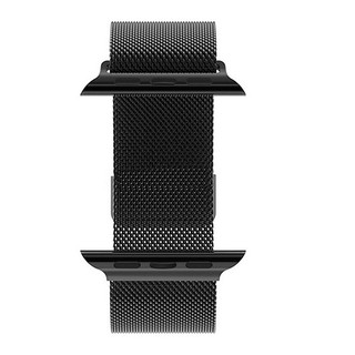 Dây đeo dành cho Apple Watch - Milanese Loop