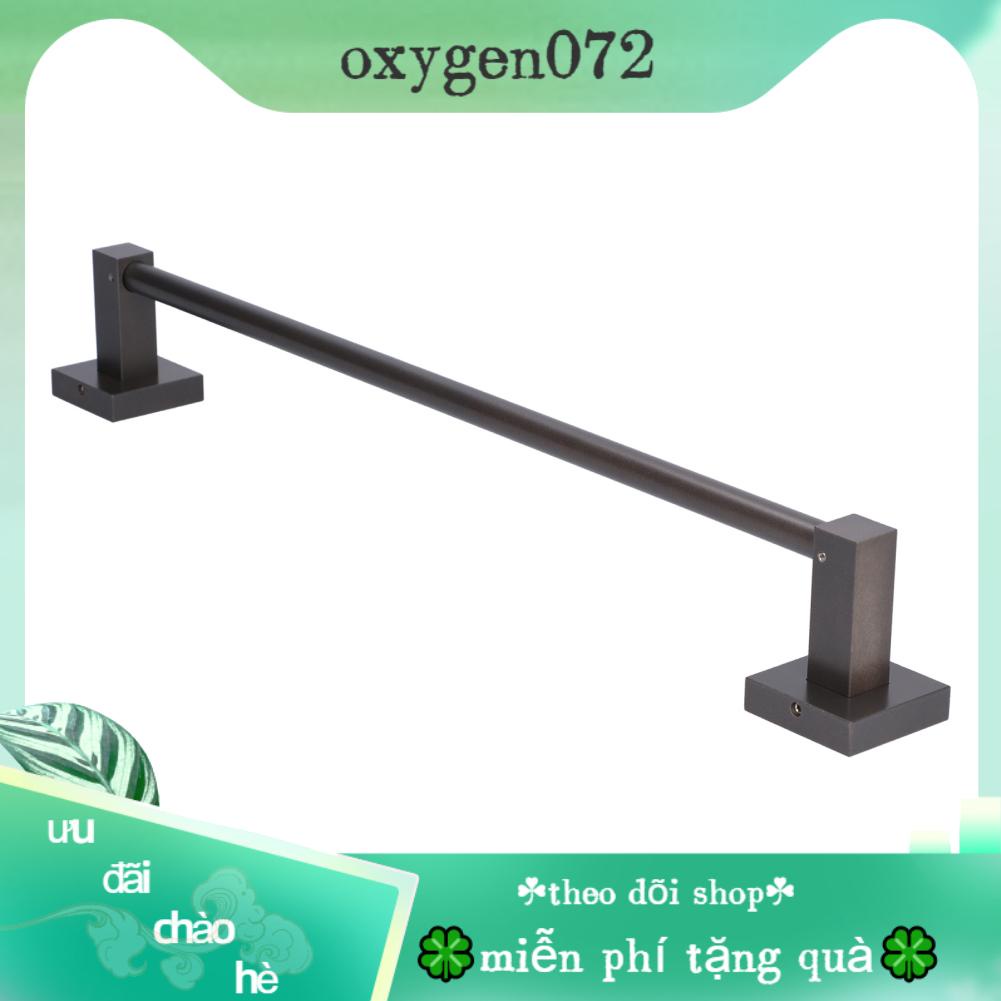 Oxygen072 Dép đi trong nhà Màu xám Treo tường Giày tổ chức Phụ kiện lưu trữ phòng tắm