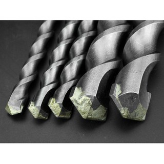 Mũi khoan bê tông 350mm CÁN VUÔNG, đường kính 22mm, 30mm, 32mm(phukien303 xả hàng-có hàng sẵn)