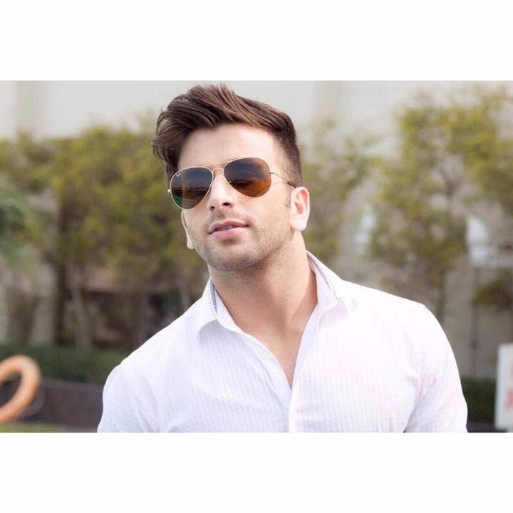 KÍNH GẬP AVIATOR HUYỀN THOẠI - NÂU TRÀ, NAM NỮ ĐỀU ĐEO ĐƯỢC | BigBuy360 - bigbuy360.vn