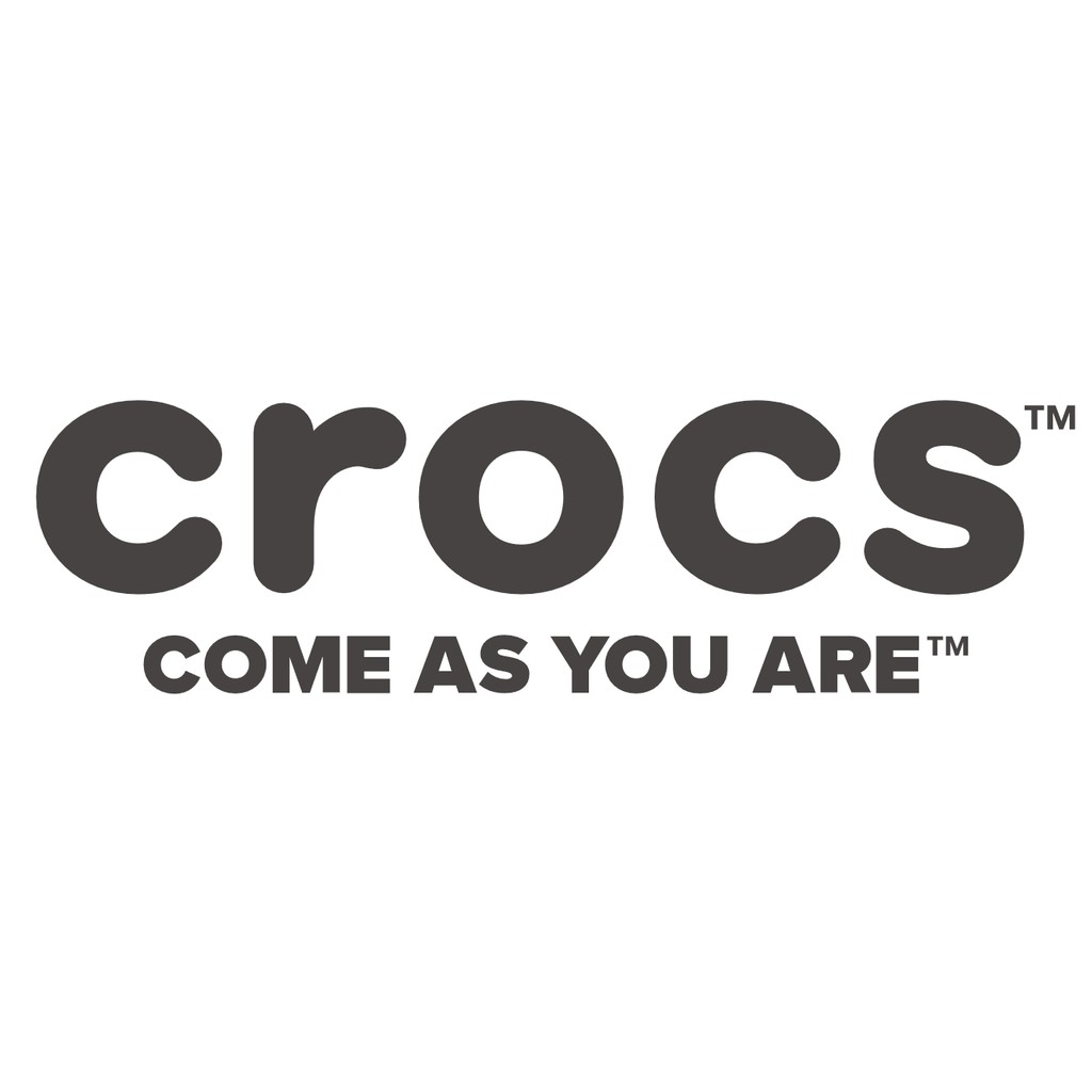 Huy hiệu (Jibbitz) Crocs Vietnamese Headwear 10008426 - 1 cái