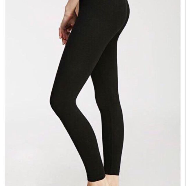 Leggings forever 21
