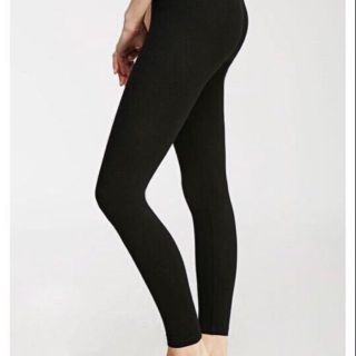 Leggings forever 21