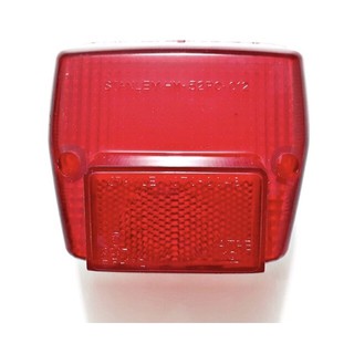 Chụp đèn lái dd 82 84 custom