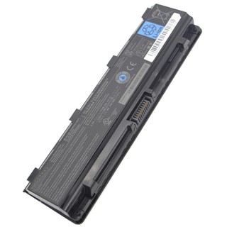 Pin Laptop Toshiba Satellite C850 C850D C855 C855D