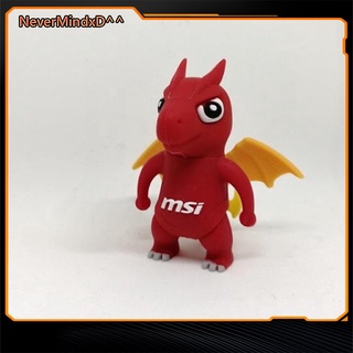 USB MSI 16GB