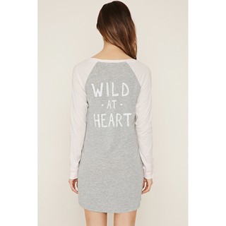(AUTH) Forever 21