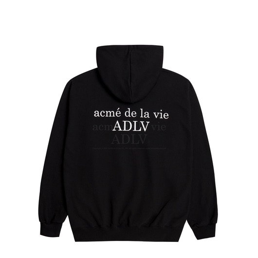 [Mã 12FASHIONSALE1 giảm 10K đơn 50K] Áo hoodie ADLV rabbit , áo nỉ mũ form rộng unisex , Cocmer_vn | BigBuy360 - bigbuy360.vn