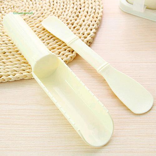 Khuôn Làm Thịt Viên Tiện Lợi Cho Nhà Bếp