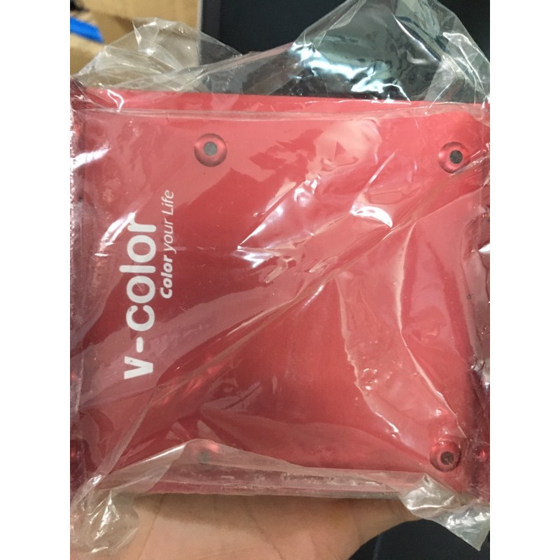 Khay gắn SSD cho PC, case Hdd 2.5 to 3.5 nhiều loại