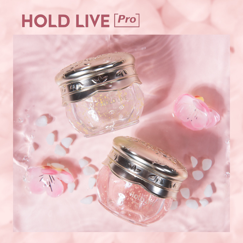 (Hàng Mới Về) Mặt Nạ Ngủ Kiềm Dầu Và Dưỡng Ẩm Cao Cấp Nhãn Hiệu Holdlive | BigBuy360 - bigbuy360.vn