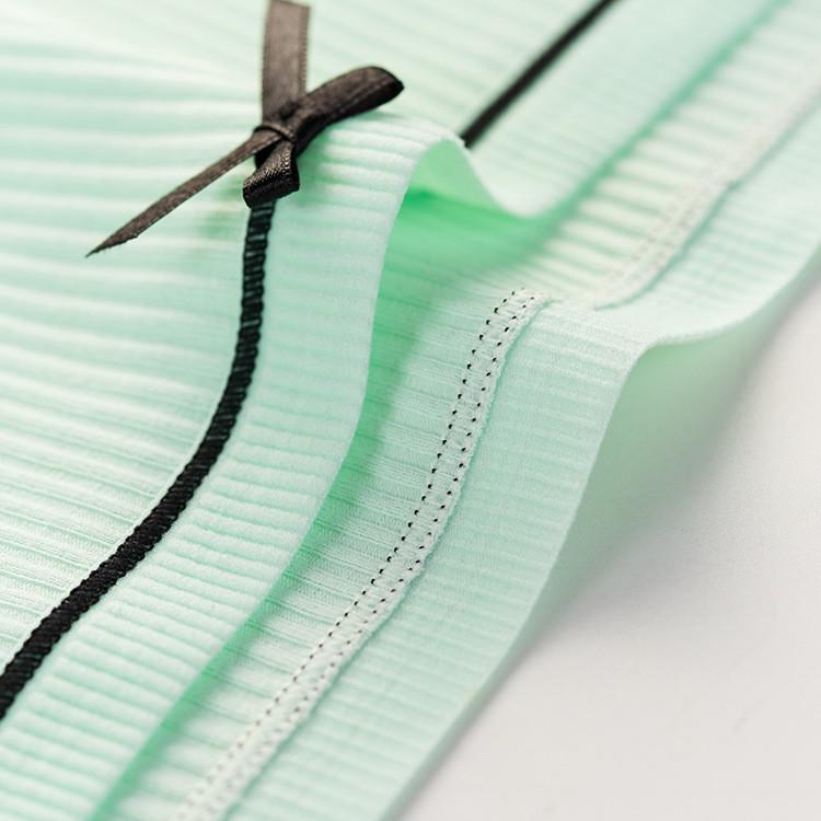 [Mã WASTDEP giảm 5K đơn bất kì] Quần lót tăm xuất nhật FLQ27 | BigBuy360 - bigbuy360.vn