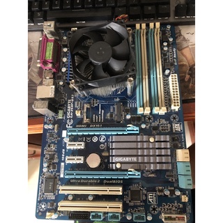 Combo Z68 + xeon E3 1230v2 ~ i7 3770