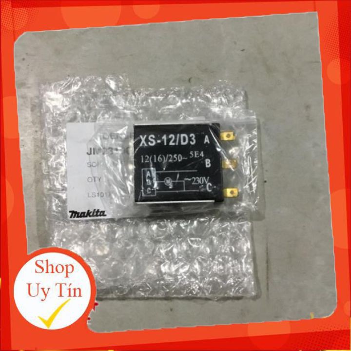 [SALE SẬP SÀN] Chiết áp ls1018