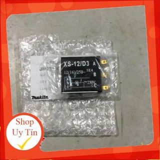 [SALE SẬP SÀN] Chiết áp ls1018