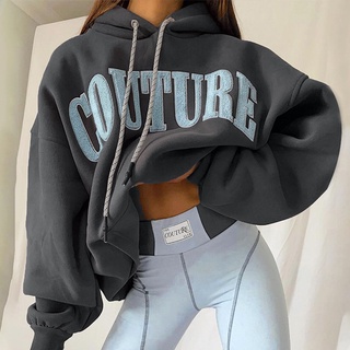 Áo hoodie retro amereican unisex nam nữ phong cách / hàng order 15-20 ngày