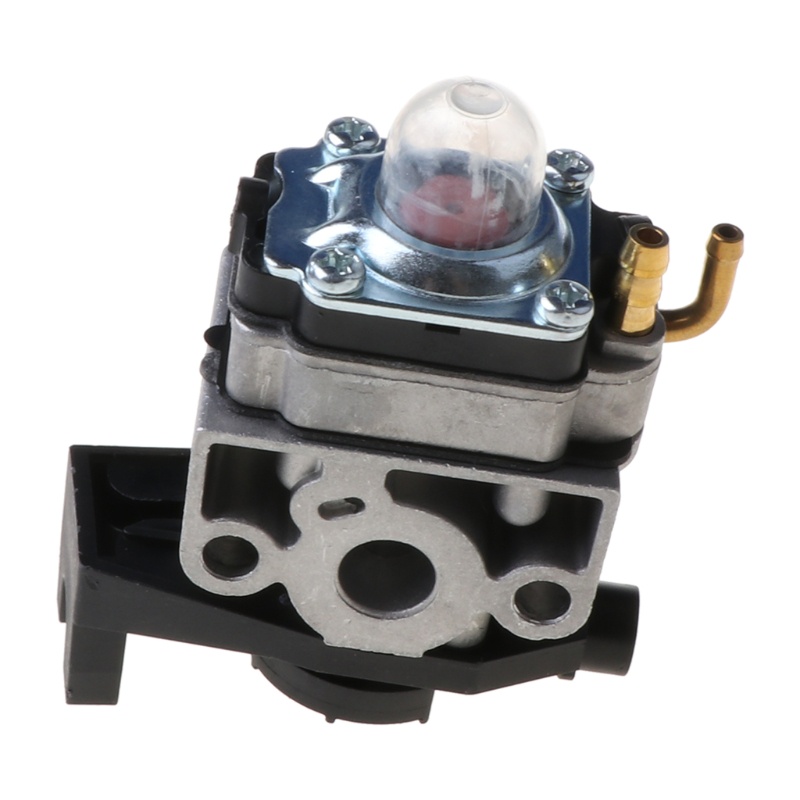 Bộ Chế Hòa Khí HHT35 GX35 Cho Động Cơ 4 Chế Độ GX25NT FG110K1 GX25 HHT25S