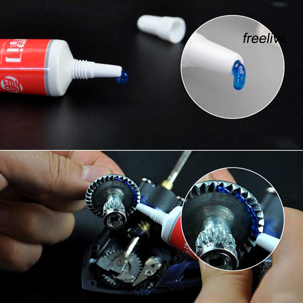 ❂Túi Đựng Đồ Đa Năng Tiện Lợi Dễ Sử Dụng❂Set 2 Dụng Cụ Quấn Dây Câu Chuyên Dụng