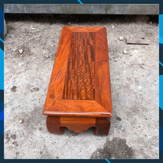 Đế Kê Khung Ảnh Thờ -HÀNG XUẤT KHẨU