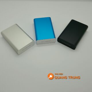 SẠC DỰ PHÒNG ASUS ZENPOWER 10050mAh